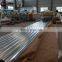 Galvanized steel, Galvanized sheet, Galvanized Steel Sheet quality zinc