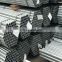 Galvanized scaffolding tube from factory