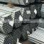 Scaffolding Construction Galvanized Steel Tube