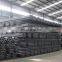 Pipes steel / pipes tubing supplier