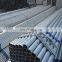 galvanised steel pipe galvanised pipes