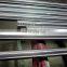 China supplier excavator hydraulic cylinder piston rod
