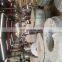 sus304 sus301 sus316 sus430 sus201 stainless steel coil strip cold rolled