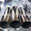China Manufacturer Stainless Steel 304 316 Welded 4Tubes Pipe