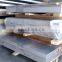 Cold Rolled Jis Alloy Steel Plate Price Per Kg