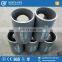 reducing tee Alloy Pipe Fitting
