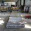 Galvanized Steel Corrugated Roofing Sheet iron roofing sheet/corrugated stainless steel roofing sheet