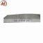 NO.1 finish SUS301 stainless steel plate