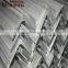 304 316 410 420 630 Stainless Steel Angle Channel Bar