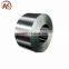 201 stainless steel coil tube