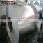 aluminum coil 5052 h32