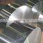 Price of GI Coil / Hot Dipped Galvanized Steel Coil