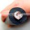 CUL Лицензированный резиновый изолированный сварочный кабель 1/0awg, 2/0awg, 3/0awg