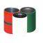 API 5CT coupling stock l80 7/8