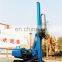 Hot sell Hydraulic Static Pile Driver/ diesel Hammer/ used Hydraulic Hammer