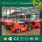 new good price diesel 1.5 ton forklift CPD15