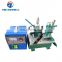 Door window welding machine portable pvc welding machine