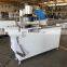 Window Door Profile Milling Machine Automatic End Face Miller