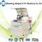 2014 Hot sales High precision 40-ljga-500 marble 90angle head with CE BV ISO of MMCNC