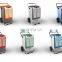 LGR Dehumidifier/garden dehumidifier/90 pint restoration dehumidifier