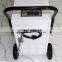 Wholesale Price Commercial Dehumidifier 50L/D