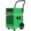 OL-508E 50L/Day commercial dehumidifier/portable dehumidifier/industrial dehumidifier