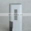 OL-016E Mini Peltier Home Dehumidifier 600mL/Day