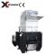 Manufacturer Cheap Plastic Granulator Machine 30KW Price