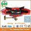 Supply Cheap Butane Propane LPG Portable Camping Gas Stove, Burner Camping Gas Stove, Portable Gas Stove Oven To Africa Market