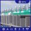 Freight covered 50L argon gas cylinder price for welding use