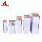High Quality Custom Cheap glue brush applicator bottle