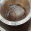 Fit For Metso GP200 Cone Crusher Replacement Parts Metso Bronze Bushing
