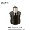 Universal Tool Change for PCB Drilling Machine Tenma HiCNC Qianghua