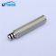 UTERS  Coal mine pilot valve filter element UTERS-11 Accept custom
