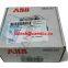 Brand New ABB 3BSE088859R1 In Stock