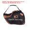 wholesale high quality euphoniums gig bag