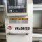 Anyang Xinsheng CKJS6180 CNC Horizontal Lathe