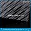 Energy Absorbing Structures Pc8.0 Honeycomb Panel Fungi Resistant And Energy Absorption 