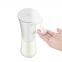Toliet Bathroom Accessories Foam Soap Dispenser For Home