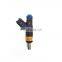 Fuel Injector Nozzle OEM 05037479AA 9085W06920