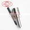 ORLTL DLLA 149P2271 Oil Spray Nozzle DLLA 149 P2271 Auto Fuel Nozzle DLLA 149P 2271 For Bosh Common Rail Injector