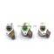 Genuine Valve Assembly 28233373
