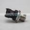 Fuel Rail Pressure Sensors 499000-6160 4990006160 499000 6160 For DENSO ISUZU HINO