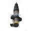 Engine Diesel Fuel Injector 387-9427 high quality 387-9427 263-8218 10R-7225