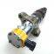Sale High Quality  Diesel Fuel Pencil Injector 10R7222 10R-7222