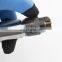 Diesel Injector 0445120325 for Common Rail Disesl Injector 0445120325
