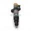 Common Rail Fuel Diesel Injector 387-9438 3879438 for CAT Injector