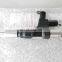genuine and brand new injector 9709500-528,095000-5284,095000-5280