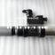 Common Rail Injector 095000-6376 for 8-97609789-6