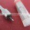 High performance diesel CR injector nozzle NP-DLLA146PN203